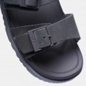 UGG Wainscott Buckle Men's Sandals