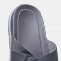 UGG Wainscott Buckle Ανδρικά Σανδάλια