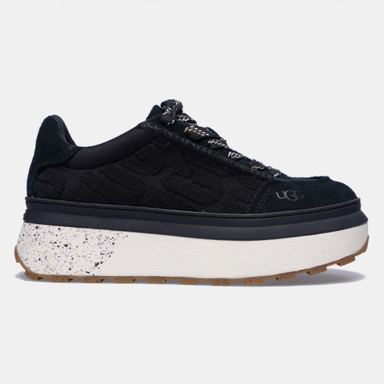 Ugg Marin Women's Shoes