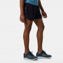 New Balance Σορτς Impact Run Men's Shorts