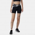 New Balance Relentless Women's Shorts