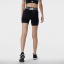 New Balance Relentless Women's Shorts