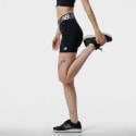 New Balance Relentless Women's Shorts