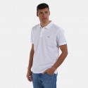 GANT Original Pique Rugger Ανδρικό Polo T-shirt