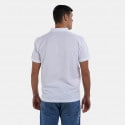 GANT Original Pique Rugger Ανδρικό Polo T-shirt