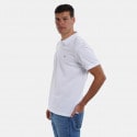 GANT Original Pique Rugger Ανδρικό Polo T-shirt