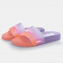 Buffalo Rees Women's Slides