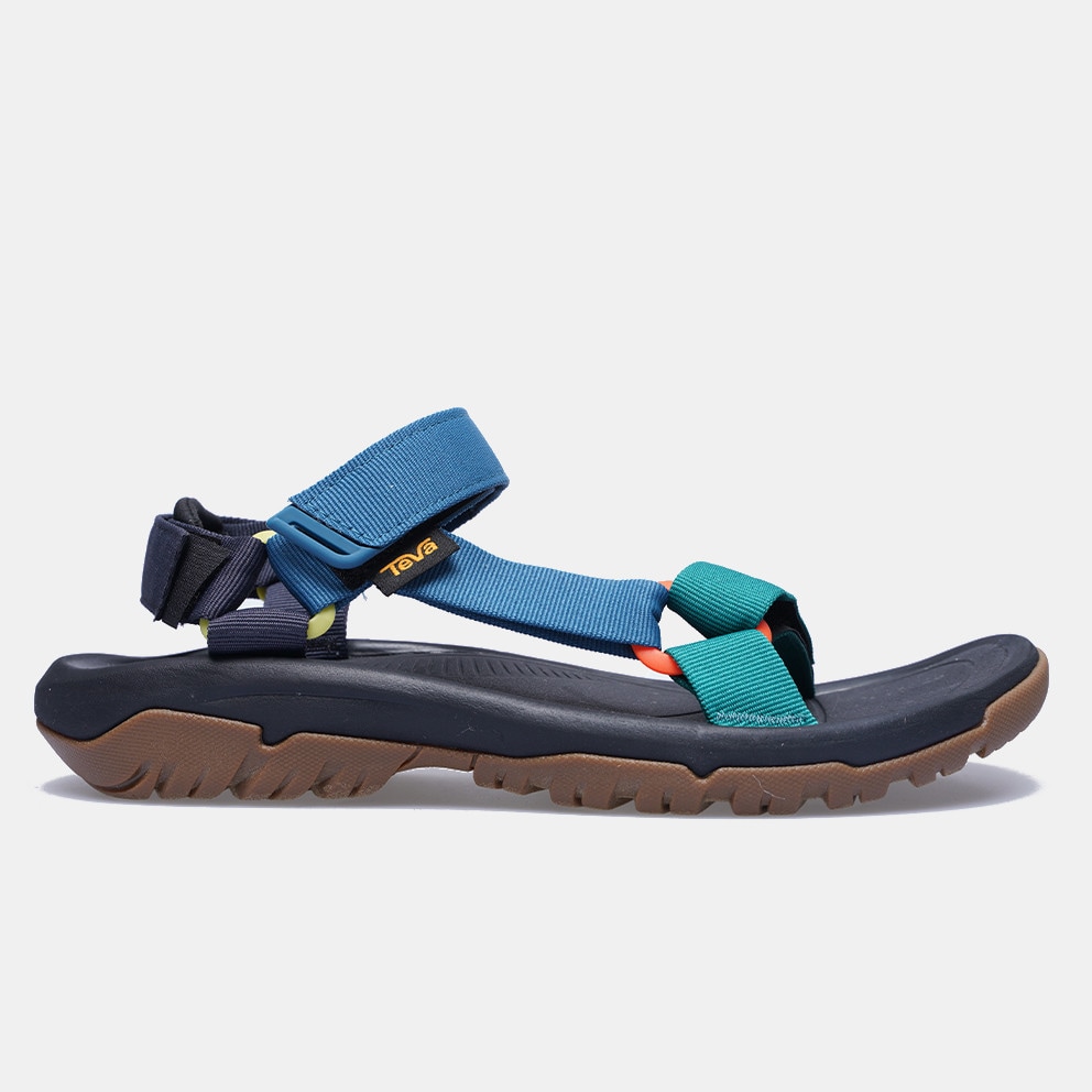 Teva Hurricane XLT2 Ανδρικά Σανδάλια (9000106619_59762) Ανδρικά / Ανδρικά Παπούτσια / Trail | Outdoor