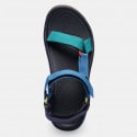 Teva Hurricane XLT2 Ανδρικά Σανδάλια