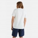 O'Neill Seaway Men's T-shirt