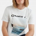 O'Neill Seaway Ανδρικό T-shirt