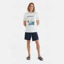 O'Neill Seaway Men's T-shirt