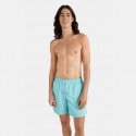 o-neill-vert-swim-shorts-sorts-andr