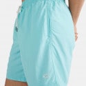 O'Neill Vert Men's Swim Shorts