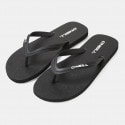 o-neill-profile-small-logo-sandals-upod