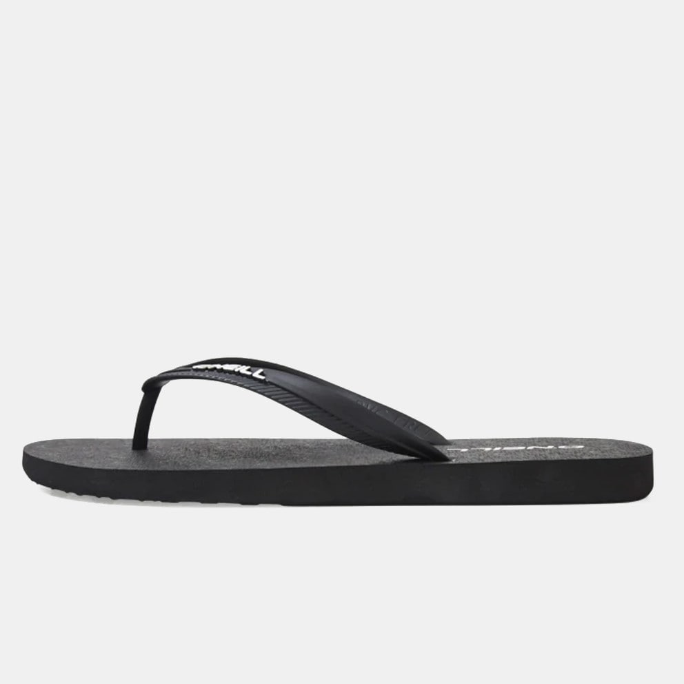 O'Neill Profile Small Logo Men's Flip Flops