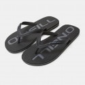 O'Neill Profile Logo Men's Flip Flops