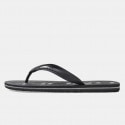 O'Neill Profile Logo Men's Flip Flops