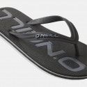 O'Neill Profile Logo Men's Flip Flops