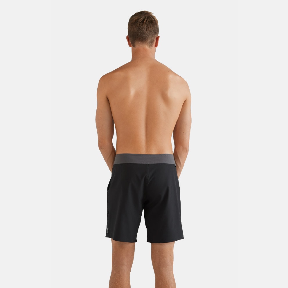 O'Neill Solid Freak Boardshorts Men's Swim Shorts