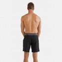 O'Neill Solid Freak Boardshorts Men's Swim Shorts