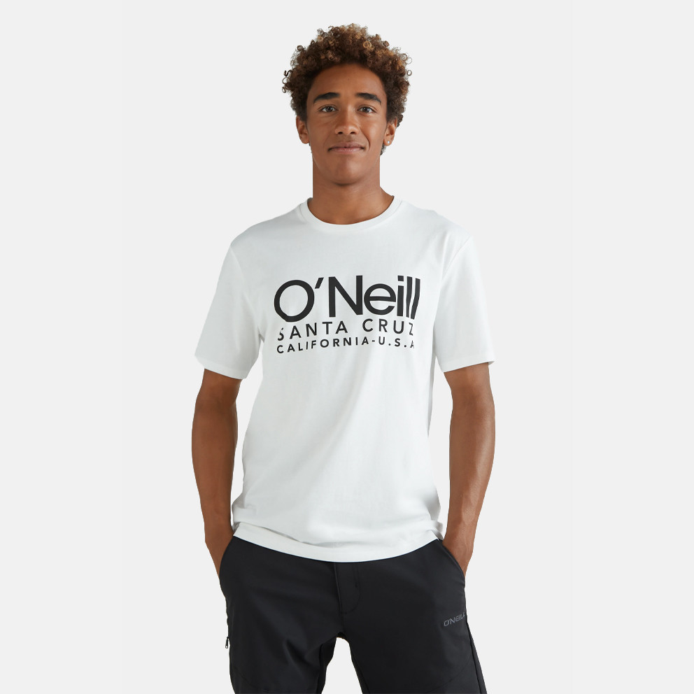 O'Neill Cali Original Ανδρικό T-shirt (9000106770_59811)