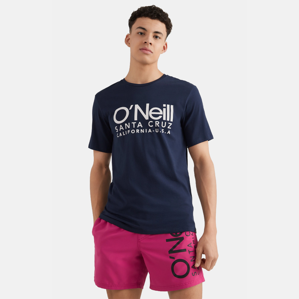 O'Neill Cali Original Ανδρικό T-shirt (9000106771_15879)