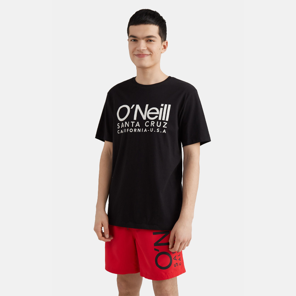 O'Neill Cali Original Ανδρικό T-shirt (9000106772_12871)