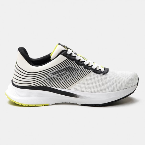 Zapatillas lotto running cheap