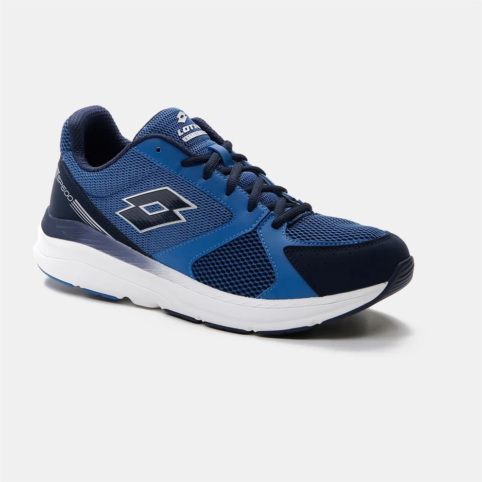 Lotto shoes offer on sale