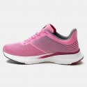 LOTTO Speedevo 700 Women's Running Shoes