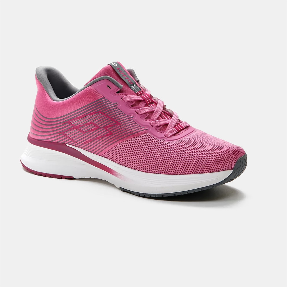 LOTTO Speedevo 700 Women's Running Shoes