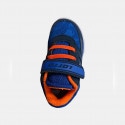 LOTTO Spacelite Infants' Shoes