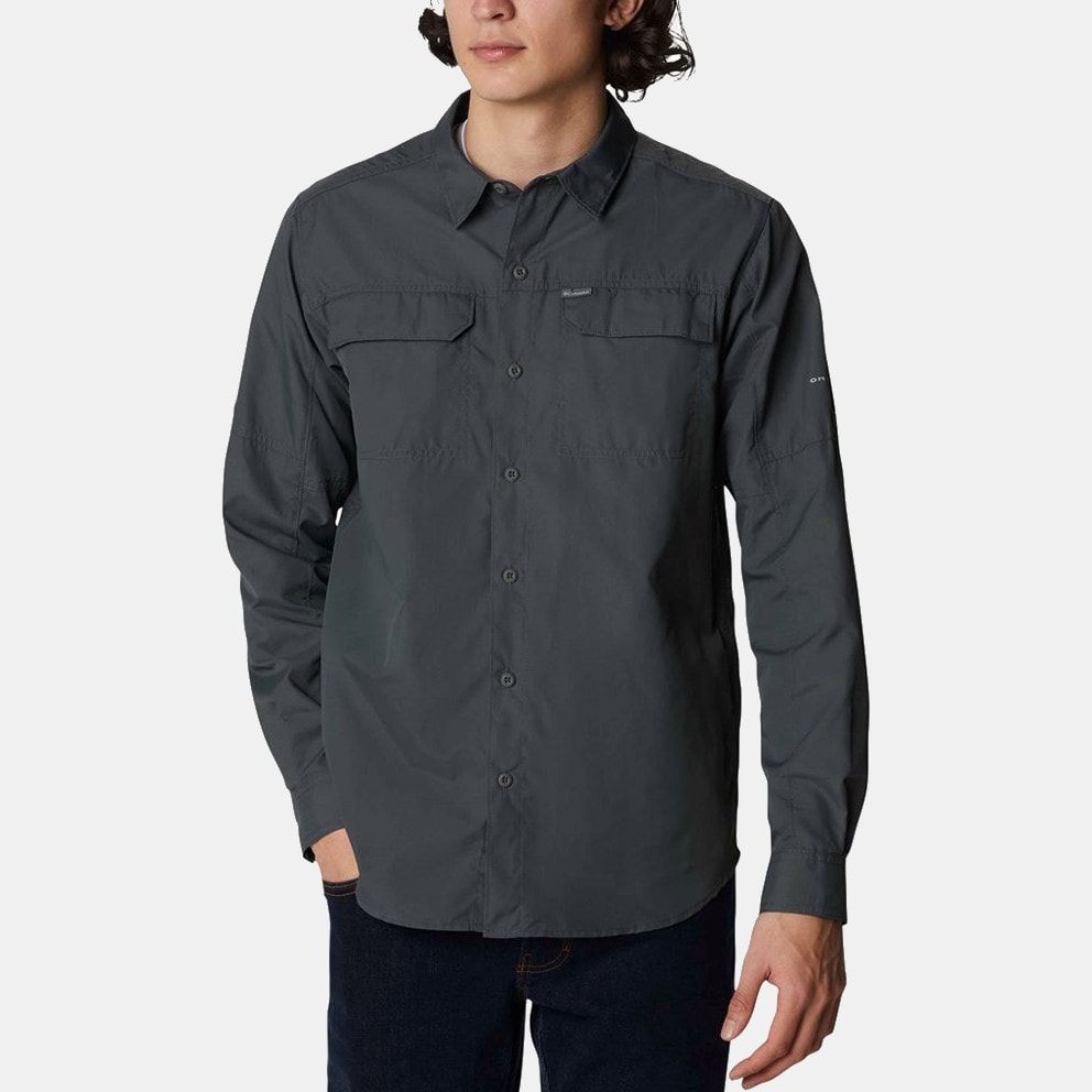 Columbia Silver Ridge™ EU 2.0 Men's Shirt