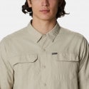 Columbia Silver Ridge™ EU 2.0 Men's Shirt