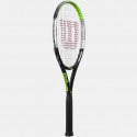 Wilson Blade Feel 100 Tennis Racket  - 286gr