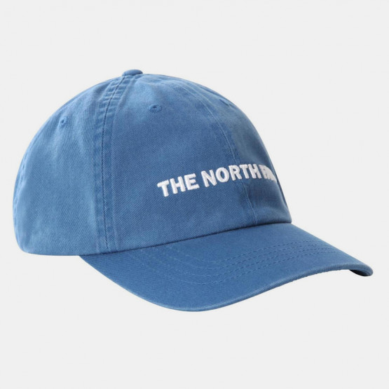 THE NORTH FACE Horizontal Embro Unisex Καπέλο