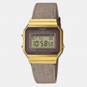 casio-vintage-rologia-xeiros-casio-vintage