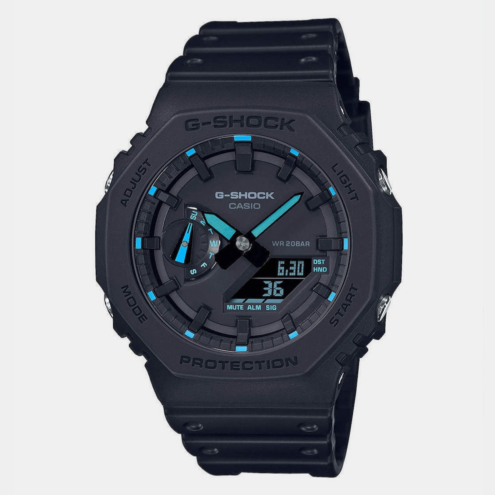 G-Shock Unisex Watch