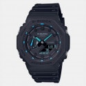 g-shock-roloi-xeiros-casio-g-shock