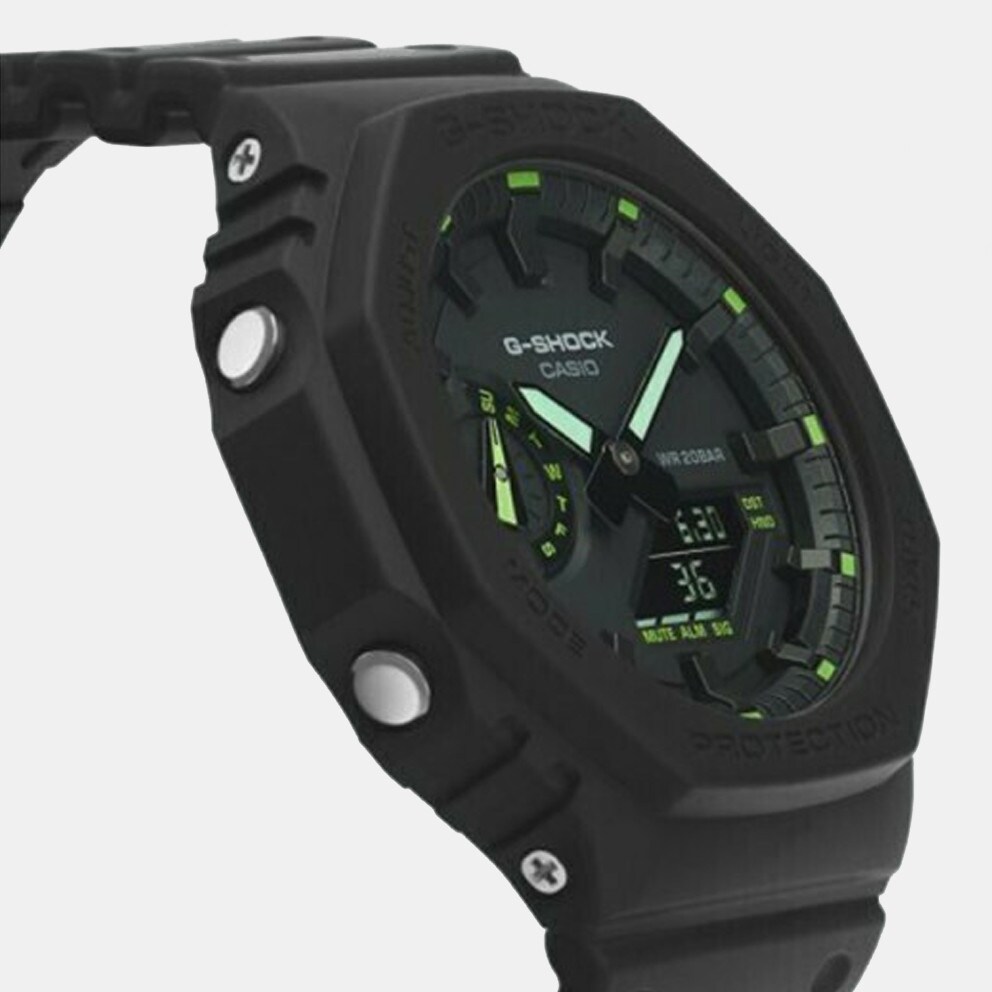 G-Shock Unisex Watch