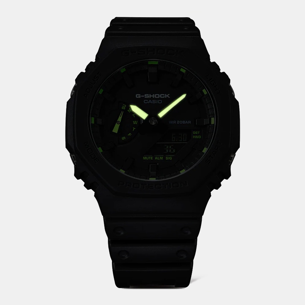 G-Shock Unisex Watch