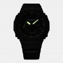 G-Shock Unisex Watch