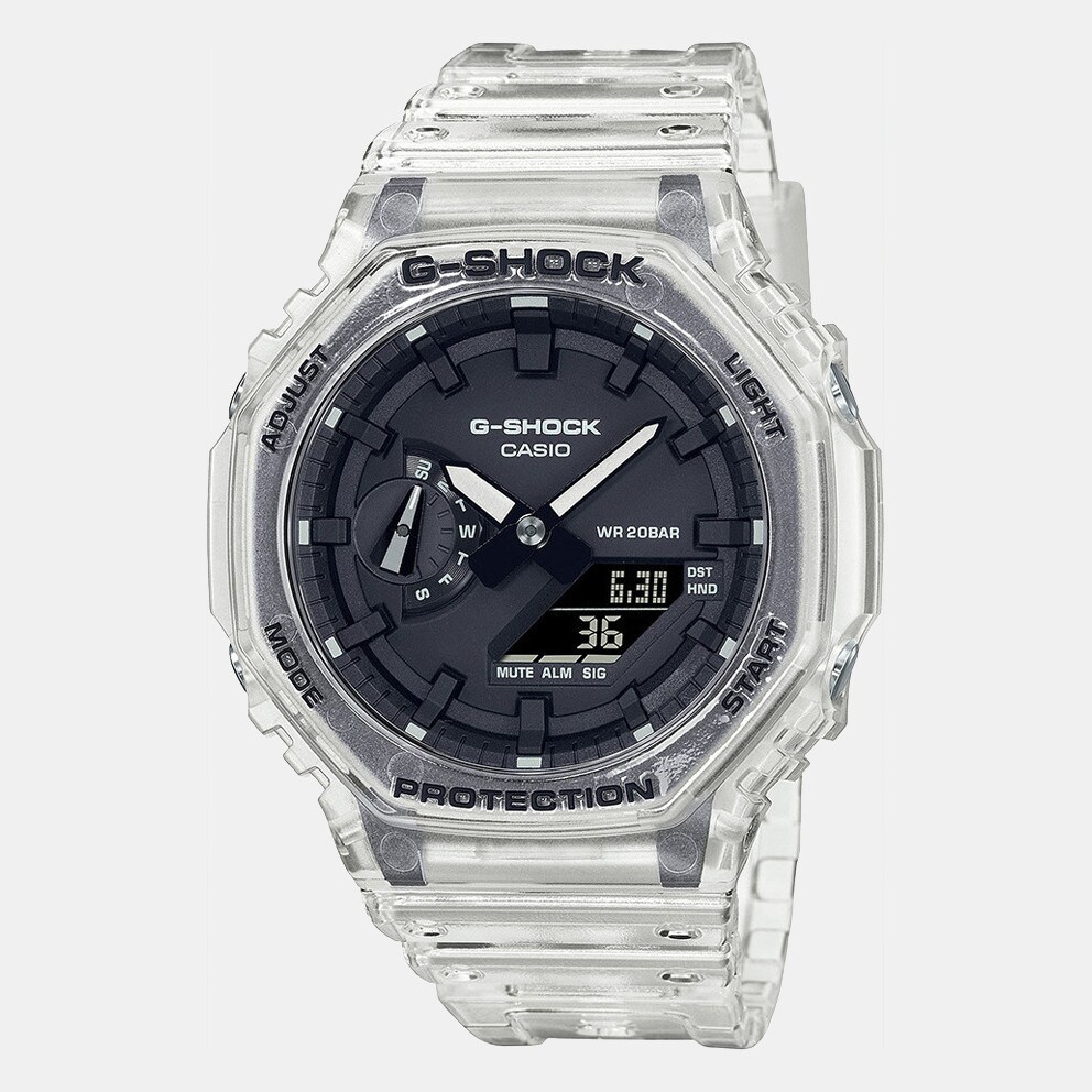 G-Shock Unisex Watch