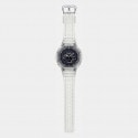 G-Shock Unisex Ρολόι Χειρός