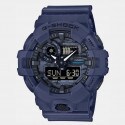 G-Shock Unisex Watch