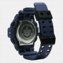 G-Shock Unisex Watch