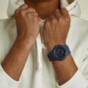 G-Shock Unisex Watch