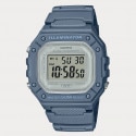 casio-vintage-roloi-xeiros-casio-standard