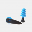 Speedo Biofuse Aquatic Earplugs